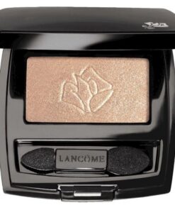 LANCOME - OMBRE HYPNOSE TAUPE ERIKA I206