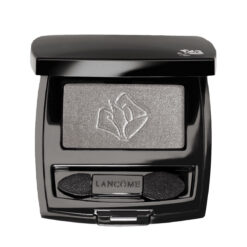 LANCOME - OMBRE HYPNOSE ARGENT ERIKA I306