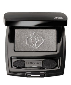 LANCOME - OMBRE HYPNOSE ARGENT ERIKA I306