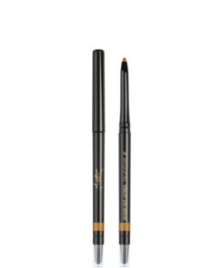 YVES SAINT LAURENT - DESSIN DES LEVRES THE LIP STYLER 27 L'OR
