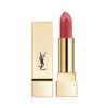 YVES SAINT LAURENT - ROSSETTO ROUGE PUR COUTURE 17