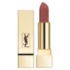 YVES SAINT LAURENT - ROSSETTO ROUGE PUR COUTURE 156