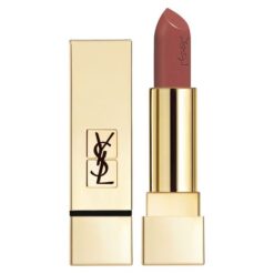 YVES SAINT LAURENT - ROSSETTO ROUGE PUR COUTURE 156