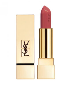 YVES SAINT LAURENT - ROSSETTO ROUGE PUR COUTURE 92