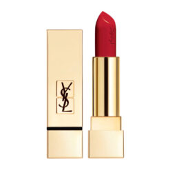 YVES SAINT LAURENT - ROSSETTO ROUGE PUR COUTURE 91
