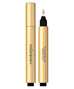 YVES SAINT LAURENT - CORRETTORE TOUCHE ECLAT RADIANT TOUCH 3