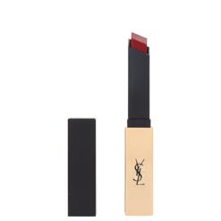 YVES SAINT LAURENT - THE SLIM ROUGE PUR COUTURE 9