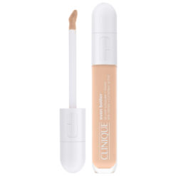 CLINIQUE - EVEN BETTER ALL OVER CONCEALER CN52
