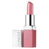 CLINIQUE - POP FAB POP 12