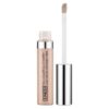 CLINIQUE - LINE SMOOTHING CONCEALER 02 LIGHT