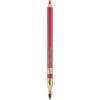ESTEE LAUDER - DOUBLE WEAR STAY IN PLACE LIP PENCIL 07 RED