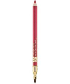 ESTEE LAUDER - DOUBLE WEAR STAY IN PLACE LIP PENCIL 07 RED