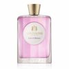 ATKINSONS - LOVE IN IDLENESS EDT 100ML