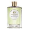 ATKINSONS - THE NUPTIAL BOUQUET EDT 100ML