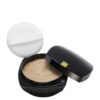 LANCOME - POUDRE MAJEURE EXCELLENCE N4