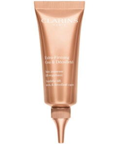 CLARINS - EXTRA-FIRMING COU & DECOLLETE 75ML