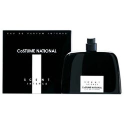 COSTUME NATIONAL - SCENT INTENSE EDP 100 ML (NO TESTER)