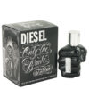 DIESEL - ONLY THE BRAVE TATTOO EDT 50ML (NO TESTER)