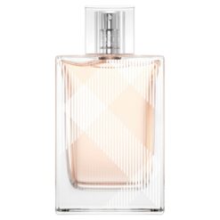 BURBERRY - BRIT FOR HER EDT 100 ML