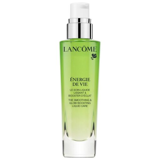 LANCOME - ENERGIE DE VIE SHOT DI IDRATAZIONE 30 ML