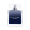 NARCISO RODRIGUEZ - BLEU NOIR FOR HIM EDT EXTREME 100 ML