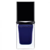 GIVENCHY - LE VERNIS EDITION LIMITEE COULEUR COUTURE 12 STRONG