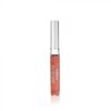 SISLEY - PHYTO LIP STAR BRILLANCE EXTREME SHINE 6 PRECIOUS CORAL 7ML