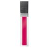 SISLEY - PHYTO LIP GLOSS SOIN DES LEVRES LIP CARE 4 FUSHIA