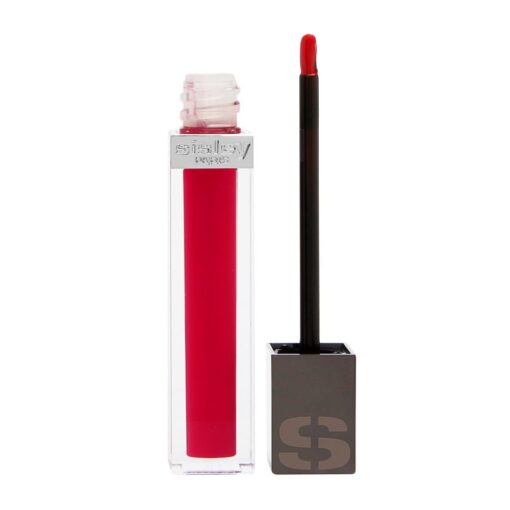 SISLEY - PHYTO LIP GLOSS SOIN DES LEVRES LIP CARE 8 PINK