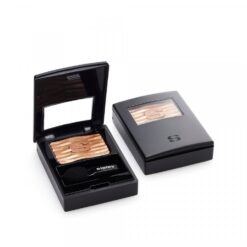 SISLEY - PHYTO OMBRE GLOW TOUCHE LUMIERE AMBER