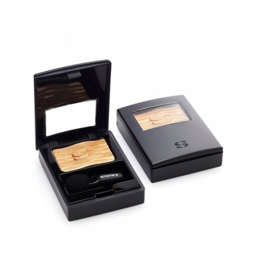 SISLEY - PHYTO OMBRE GLOW TOUCHE LUMIERE GOLD
