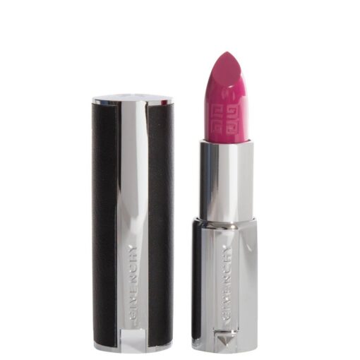 GIVENCHY - LIPSTICK LE ROUGE 327 PRUNE TRENDY