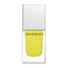GIVENCHY - LE VERNIS 24 JAUNE EXPRESSION
