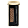 GUERLAIN - ECRIN COULEUR 05 COPPERFIELD