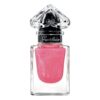 GUERLAIN - MY FIRST NAIL POLISH VERNIS A ONGLES 001