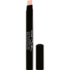 GIVENCHY - TEINT COUTURE ANTI CERNES SUBLIMATEUR 2 DENTELLE BEIGE