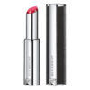 GIVENCHY - LE ROUGE LIQUIDE 203 ROSE JERSEY