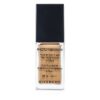 GIVENCHY - PHOTO PERFEXION FOND DE TEINT FLUIDE 7 PERFECT GOLD 25ML