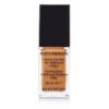 GIVENCHY - PHOTO PERFEXION FOND DE TEINT FLUIDE 8 PERFECT AMBER 25ML