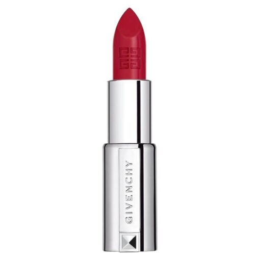 GIVENCHY - LIPSTICK LE ROUGE 332 FEARLESS