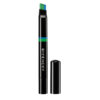 GIVENCHY - DUAL LINER 03 DYNAMIC