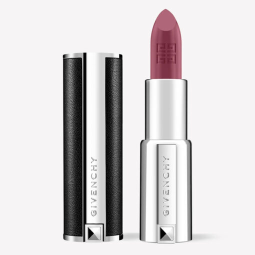 GIVENCHY - LE ROUGE MAT LIPSTICK 215 NEO NUDE