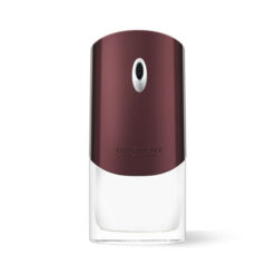 GIVENCHY - POUR HOMME EDT 100ML
