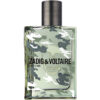 Z.V. – THIS IS HIM NO RULES EDT 100 ML