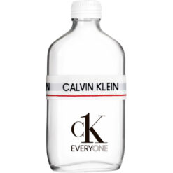CALVIN KLEIN - CK EVERYONE EDT 100ML