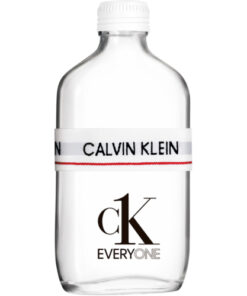 CALVIN KLEIN - CK EVERYONE EDT 100ML