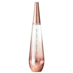 ISSEY MIYAKE - L'EAU D'ISSEY PURE NECTAR EDP 90ML