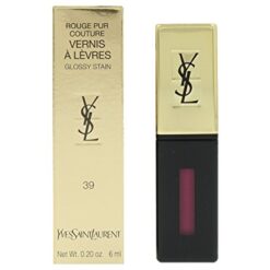 YSL - GLOSS Vernis A Levres 39