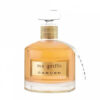 CARVEN - MA GRIFFE EDP 100ML