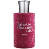 JULIETTE HAS A GUN - MMMM.... EDP 100ML